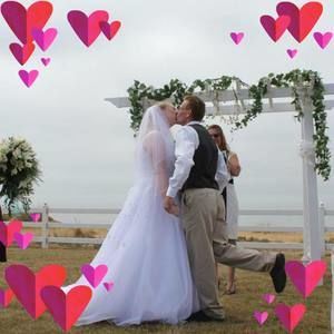 Meet your Posher, Connie